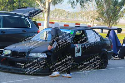 media/Jan-10-2026-Turn8 Trackdays (Sat) [[448b66da83]]/Around the Pits/